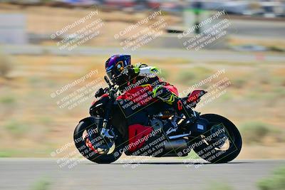 media/Apr-13-2025-TrackXperience (Sun) [[fb1ef998a6]]/Level 3 (Advanced)/Turn 6 (Session 2)/